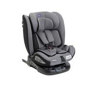 Siege Auto Siegeauto CHICCO UNICO EVO Groupe 0 1 2 3 ISize Inclinable Réducteur Gre G