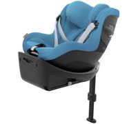 CYBEX - Siège-auto Sirona G i-Size groupe 0/1 Plus Beach Blue