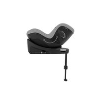 Cybex Siège Auto Bébé Sirona G I-size Plus