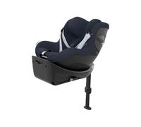 Siege Auto Sirona G i-Size - Tissu Plus - Hibiscus Red