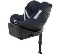 Siege Auto Sirona G iSize CYBEX Tissu Plus Hibiscus Red https://www.fnac.com/mp50416207/Siege-Auto-Sirona-G-iSize-CYBEX-Tissu-Plus-Hibiscus-Red/w-4?oref=253d8c40-74b3-7442-df68-409e5ce95d7b