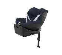 Siege Auto Sirona G iSize CYBEX Tissu Plus Hibiscus Red https://www.fnac.com/mp50416207/Siege-Auto-Sirona-G-iSize-CYBEX-Tissu-Plus-Hibiscus-Red/w-4?oref=253d8c40-74b3-7442-df68-409e5ce95d7b