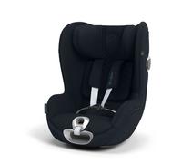 Siège auto Sirona T i-Size Tissu Plus Nautical Blue