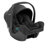 Siège Auto SnugLite 2 i-Size Groupe 0+ - Midnight