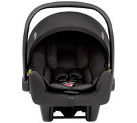 Siège-auto SnugLite 2 i-Size Midnight (Groupe 0+)