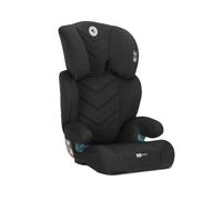 Siège auto Speed 100 - 150 cm Noir