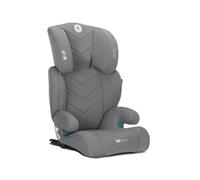 Siège auto Speed GT 100-150 cm Isofix Gris