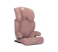 Siège auto Speed GT 100-150 cm Isofix Rose