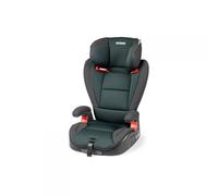 Siège Auto Surefix Groupe 2-3 Forest - Peg Perego