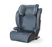 Siège Auto Tataway Avec Attache ISOFIX Pour Enfants Avec Hauteur De 100 À 150