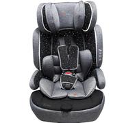 Siège auto Tataway Coral ISOFIX 76 à 150 cm, homologué R129 i-Size, protections latérales avancées, appui-tête réglable, ceintures à 5 points, confort et sécurité