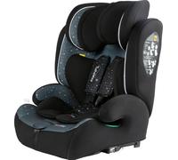 Siège auto Tataway Coral ISOFIX 76 à 150 cm, homologué R129 i-Size, protections latérales avancées, appui-tête réglable, ceintures à 5 points, confort et sécurité