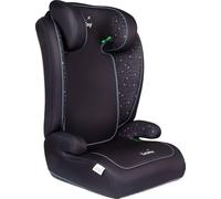 Siège auto Tataway Tataway Reef Tataway 100-150 i-Size R129, homologué i-Size, protection latérale et frontale, confort ergonomique, housse respirante et facile à nettoyer