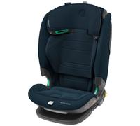Siège auto Titan Pro 2 i-Size Authentic Blue (groupe 1-2-3)