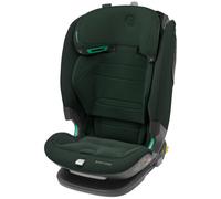 Maxi Cosi - Siège-auto Titan Pro 2 i-Size Groupe 1/2/3 - Authentic Green