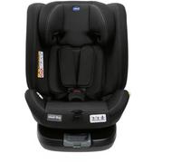 Siège-Auto Unico CHICCO Evo i-Size black
