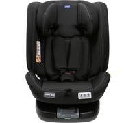 Siege-Auto Unico CHICCO Evo i-Size black