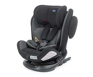 Siège auto Unico PLUS Ombra - Chicco