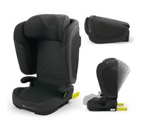 Siège auto UNITY 2 noir
