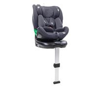 Siège auto Upperfix gris