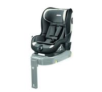 Siège auto Viaggio FF 105 i-size Lunar - Peg Perego