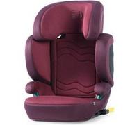 Siège-Auto XPAND 2 I-Size 100-150 cm Cherry Pearl Rouge G