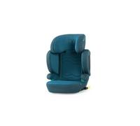 Siège auto XPAND 2 i-Size bleu