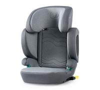 Siège auto XPAND 2 i-Size gris
