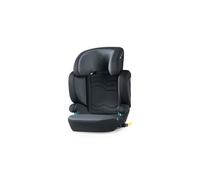 - Siege Auto Xpand 2 I-size+isofix Systeme Black