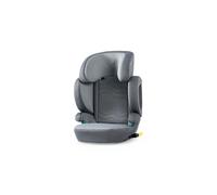 KINDERKRAFT - Siege Auto Xpand 2 I-size+isofix Systeme Grey