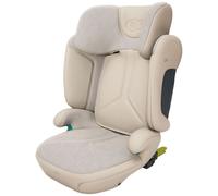 Siège auto XPAND 2 PRO i-Size beige