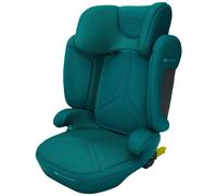 Siège auto Xpand 2 Pro i-Size Green (groupe 2-3)