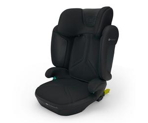 Siège auto XPAND 2 PRO i-Size noir