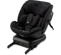 Siege Auto Xpedition 3 I Size Pratique Confortable Noir