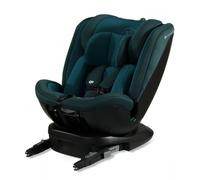 Siège Auto Xpedition² I-Size Bleu - Kinderkraft