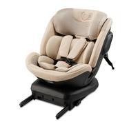 Siège auto Xpedition3 I-Size beige