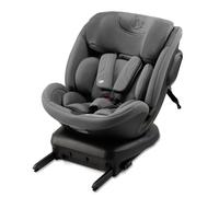 Siège auto Xpedition3 I-Size gris
