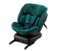 Siège auto Xpedition 3 i-Size Green (groupe 1-2-3)