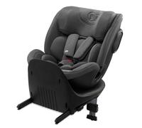 Siège auto Xrider 2 i-Size Grey