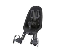 Qibbel Siège Avant Pour Vélo Enfant Air
