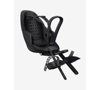 Thule - Siège vélo enfant avant Yepp 2 Mini - Black 2025