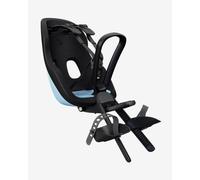 Siège avant pour enfant Thule Yepp 2 Next Mini bleu clair