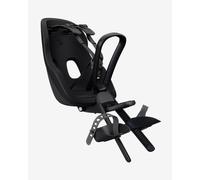 Thule Siège vélo enfant avant Yepp Nexxt 2 Mini Noir 2025