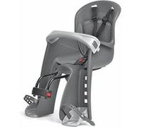 Siège avant pour vélo Polisport Bilby Gris G