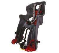 Siège Avant Rabbit Attache Multifix Au Cadre Gris Foncé 307830055 BE
