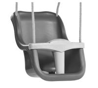 Siege axi house blanc