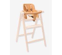 Siège Baby Set Tobo 3 natural TU
