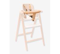 Siège Baby Set Tobo 3 white TU