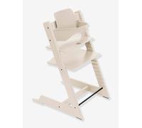 Siège Baby Set2 Tripp Trapp écru TU