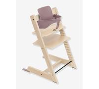 Siège Baby Set2 Tripp Trapp mauve TU
